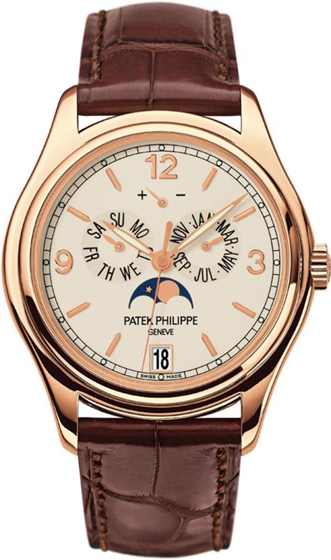 patek philippe 5146r